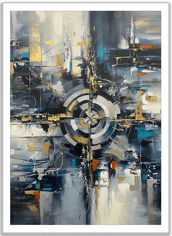 秩序と混沌のダイナミズム