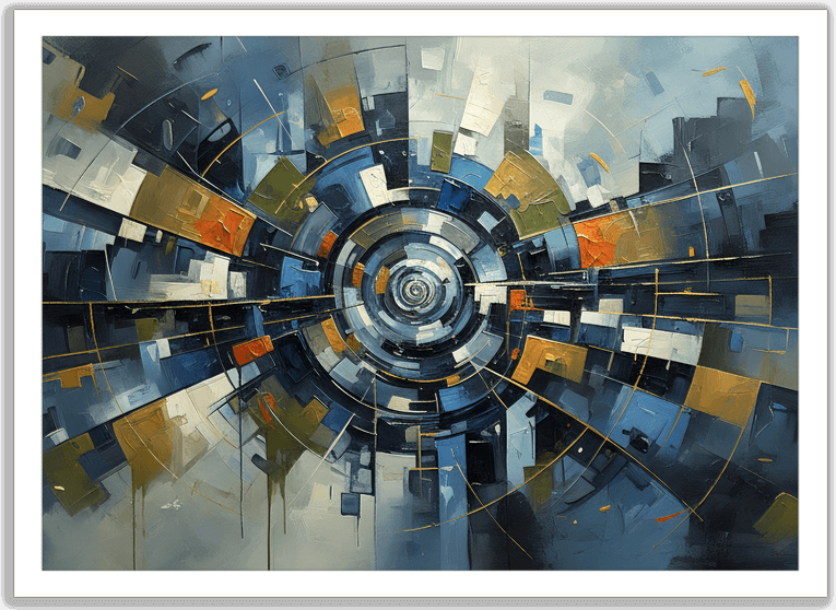 金属と光の共鳴