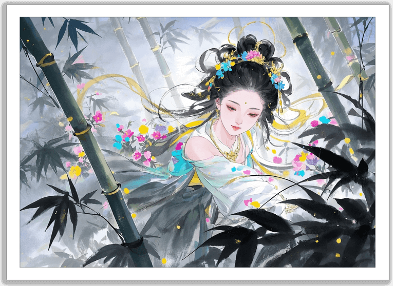 幻想ファンタジーの時